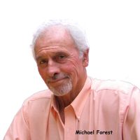 MIchael Forest