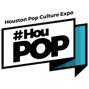 Houston Pop Culture Expo