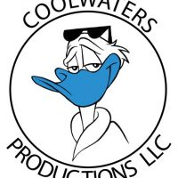 Coolwaters Productions