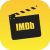 imdb-icon-png-15 300